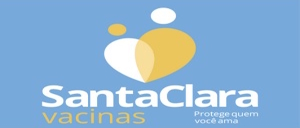 Santa Clara