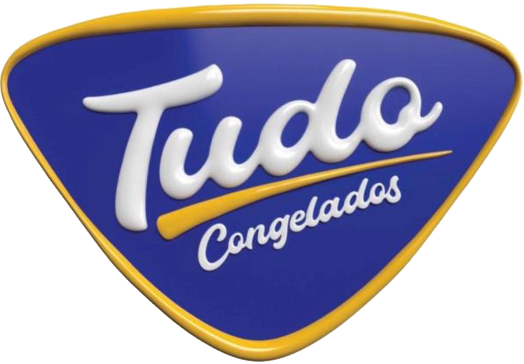 Tudo Congelados